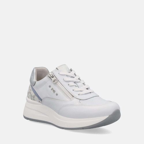 Baskets basses SNEAKERS - NeroGiardini - Modalova