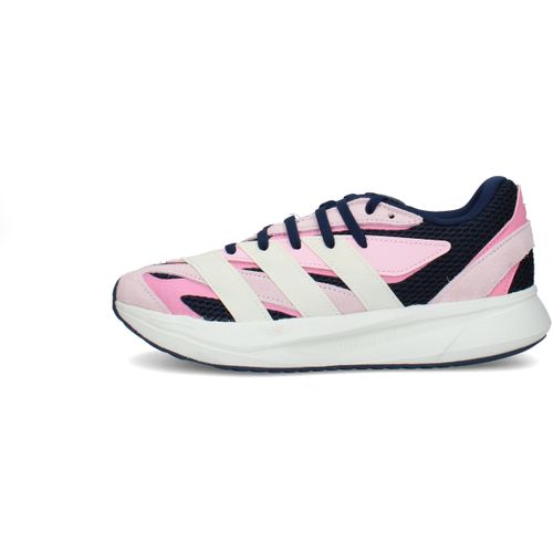 Baskets basses adidas JS2276 - adidas - Modalova