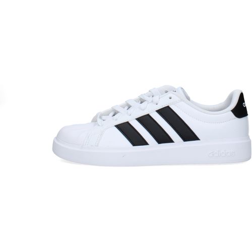 Baskets basses adidas JQ6146 - adidas - Modalova
