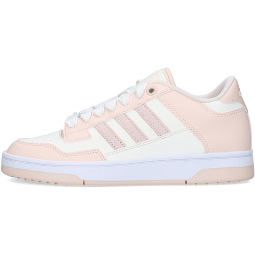 Baskets basses adidas JP5251 - adidas - Modalova