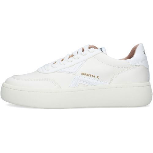 Baskets basses SXBDOCW-9563-TWT - Alexander Smith - Modalova