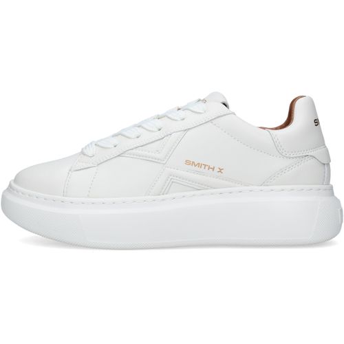 Baskets basses SXBDCGW-9757-TWT - Alexander Smith - Modalova