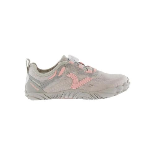 Baskets basses 1184100-ROSA - Victoria - Modalova