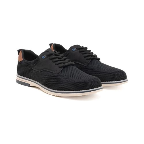 Baskets basses Chaussures H, Noir - Kebello - Modalova