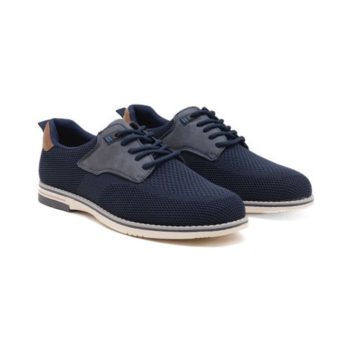 Derbies Chaussures H, Marine - Kebello - Modalova
