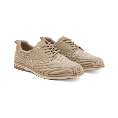 Derbies Kebello Chaussures H, Beige - Kebello - Modalova