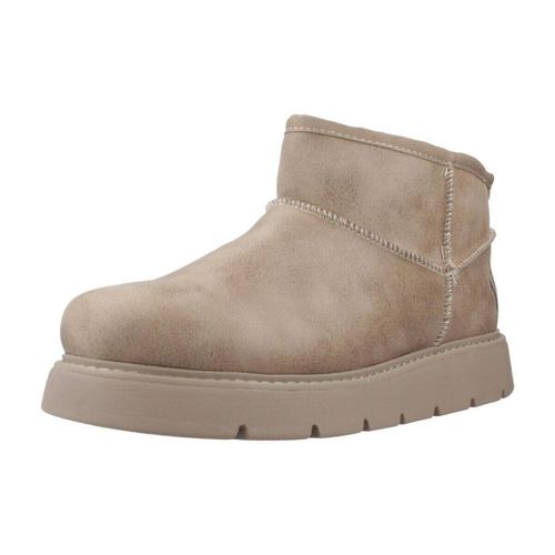 Bottines Keepsakes - Snow Bir - Skechers - Modalova