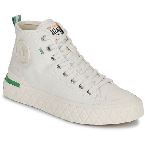 Baskets montantes Palladium - Palladium - Modalova