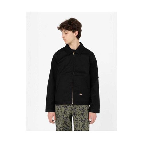 Sweatshirts Dickies - Dickies - Modalova