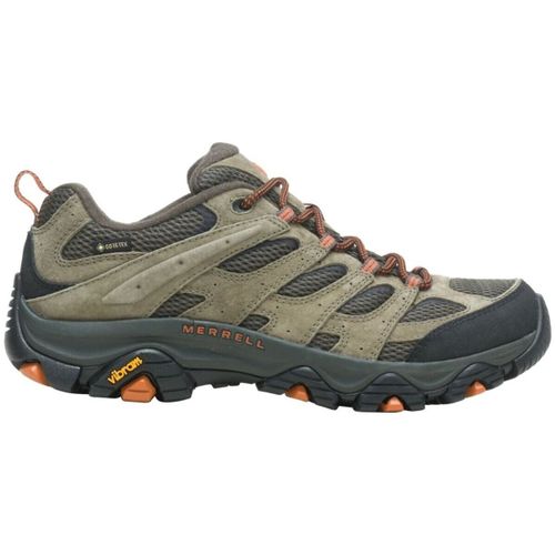 Chaussures Merrell - Merrell - Modalova