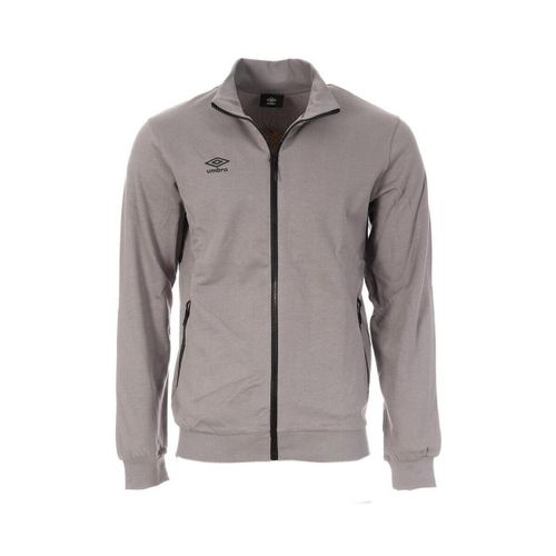 Veste Umbro Bas Net - Umbro - Modalova