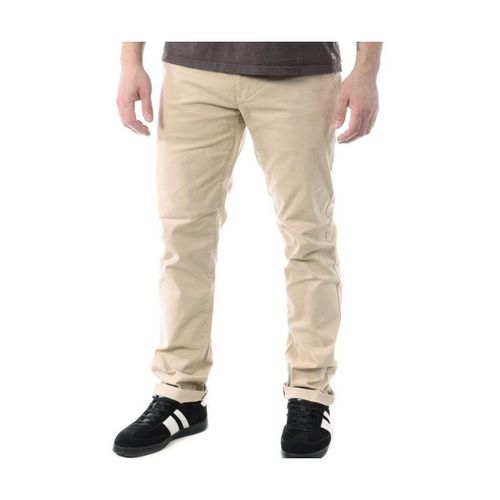 Pantalons slim Costa1 - Paname Brothers - Modalova