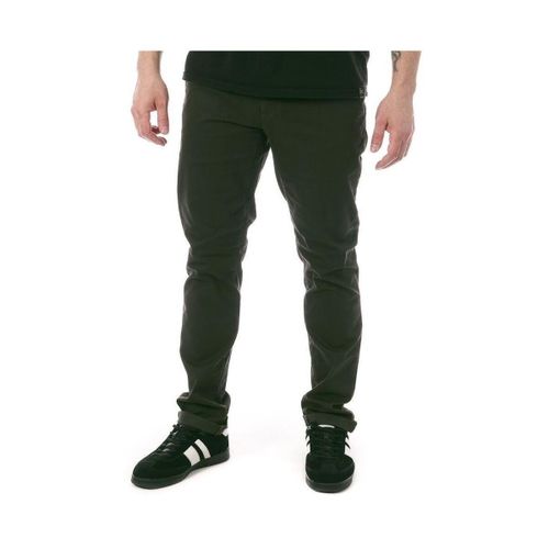 Jeans Paname Brothers Costa1 - Paname Brothers - Modalova