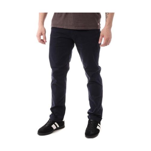 Pantalons slim Costa1 - Paname Brothers - Modalova