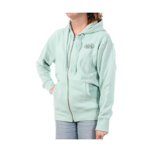 Sweatshirts à capuche SLIGN - Von Dutch - Modalova