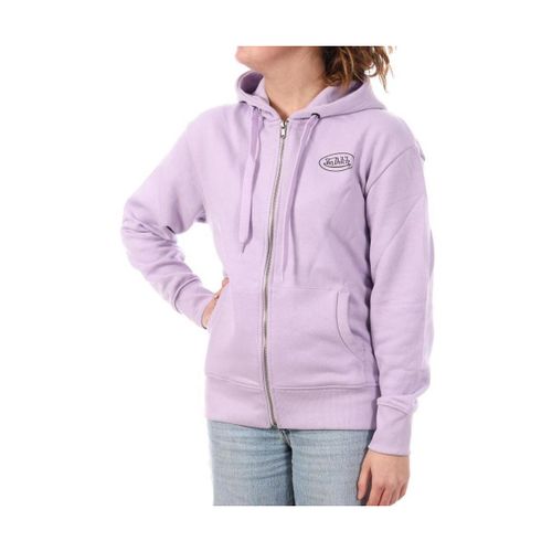 Sweatshirts à capuche SLIGN - Von Dutch - Modalova