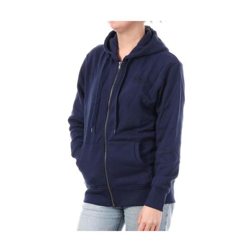 Sweatshirts à capuche SLIGN - Von Dutch - Modalova