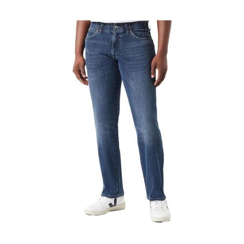 Jeans Lee Nash - Lee - Modalova