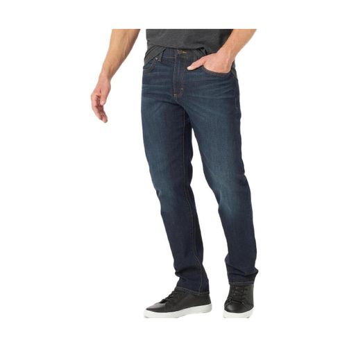 Jeans Lee Strike - Lee - Modalova