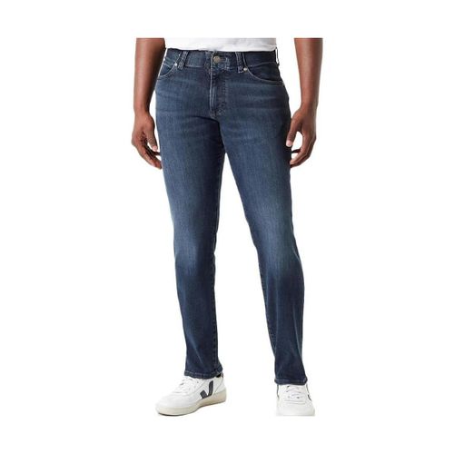 Jeans Lee Executive - Lee - Modalova