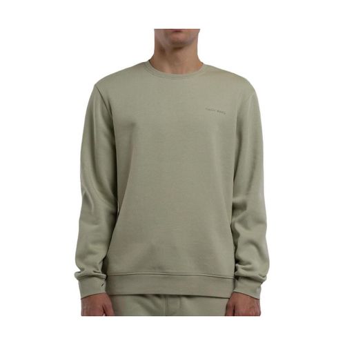 Sweatshirts Teddy Smith Nark - Teddy Smith - Modalova