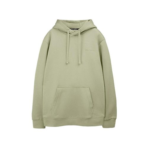 Sweatshirts à capuche Nark - Teddy Smith - Modalova