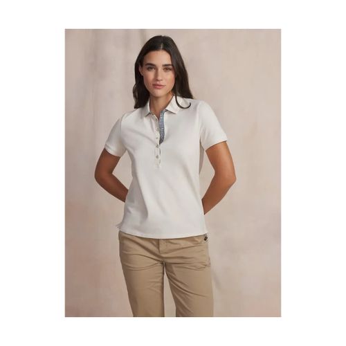 Polo TBS LIZZIPOL - TBS - Modalova