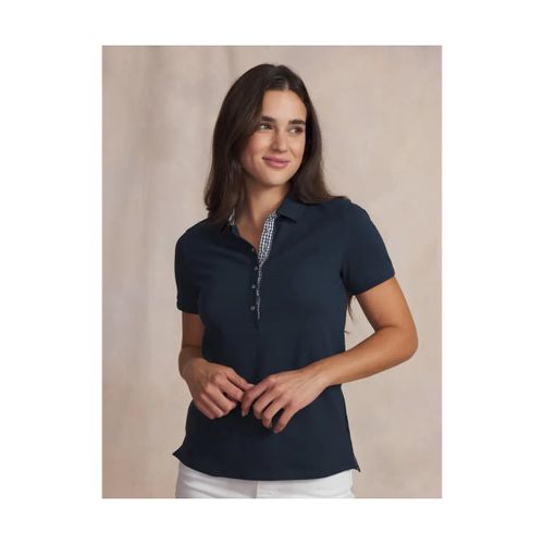 Polo TBS LIZZIPOL - TBS - Modalova