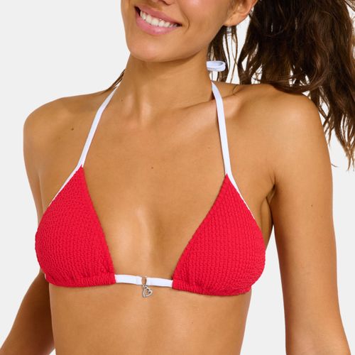 Maillots de bain KIMO POPSAIL - Banana Moon - Modalova