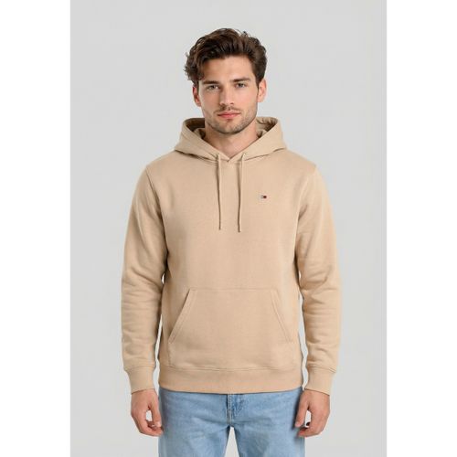 Sweatshirts à capuche dm0dm20742 - Tommy Jeans - Modalova