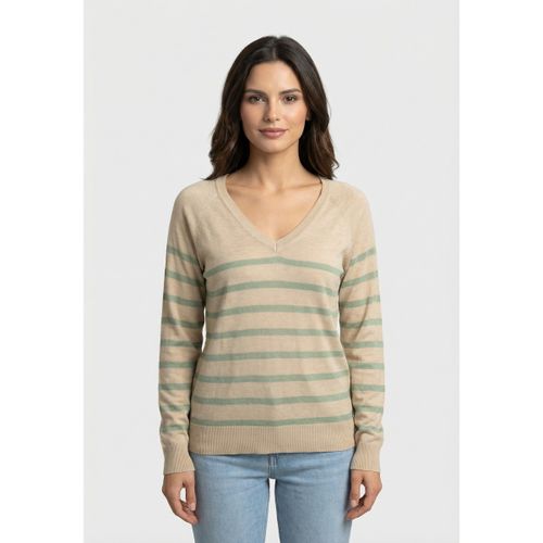 Pull Only 15363104 - Only - Modalova