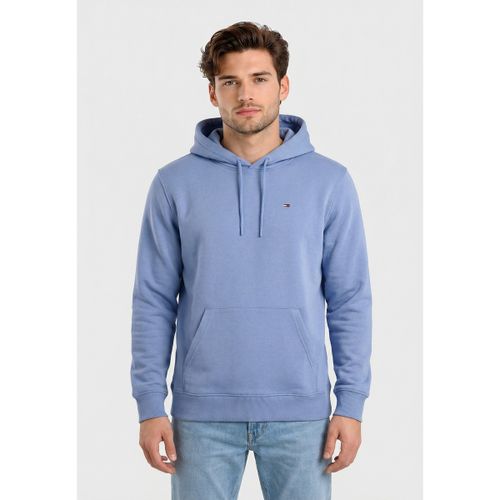 Sweatshirts à capuche dm0dm20742 - Tommy Jeans - Modalova