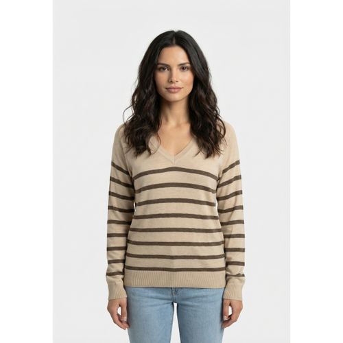 Pull Only 15363104 - Only - Modalova
