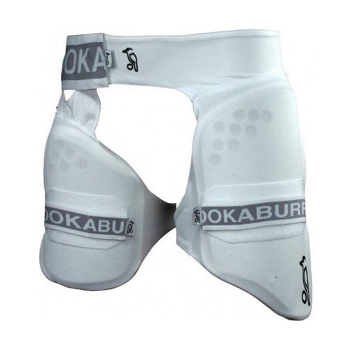 Accessoire sport Kookaburra CS765 - Kookaburra - Modalova
