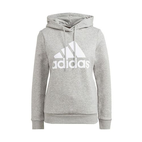 Sweatshirts à capuche Essentials - adidas - Modalova