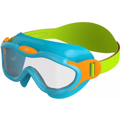 Accessoire sport Speedo RD3153 - Speedo - Modalova