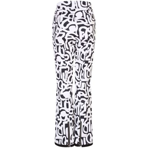 Pantalon Dare 2b Uphill - Dare 2b - Modalova