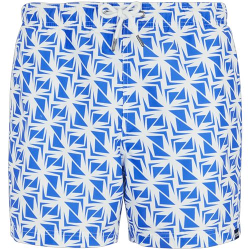 Maillots de bain Regatta Loras - Regatta - Modalova