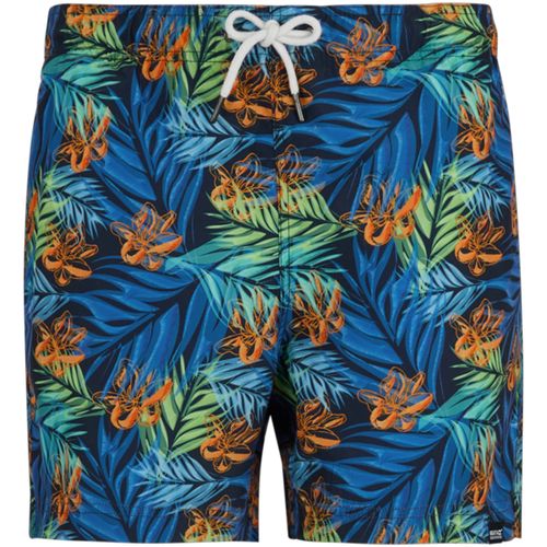 Maillots de bain Regatta Loras - Regatta - Modalova