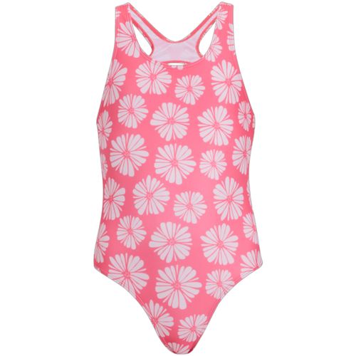 Maillots de bain Regatta Katrisse - Regatta - Modalova