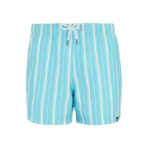 Maillots de bain Regatta Loras - Regatta - Modalova