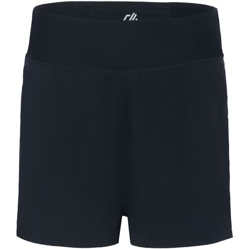 Short Dare 2b Nimble - Dare 2b - Modalova