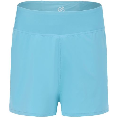 Short Dare 2b Nimble - Dare 2b - Modalova