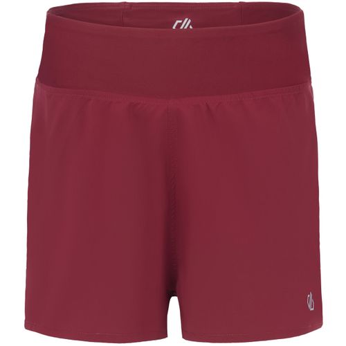 Short Dare 2b Nimble - Dare 2b - Modalova