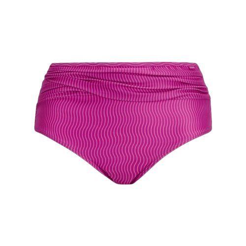Maillots de bain Regatta Loria - Regatta - Modalova
