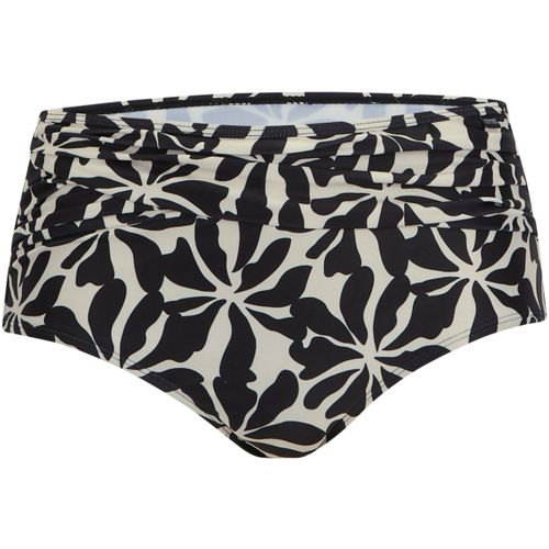 Maillots de bain Regatta Loria - Regatta - Modalova