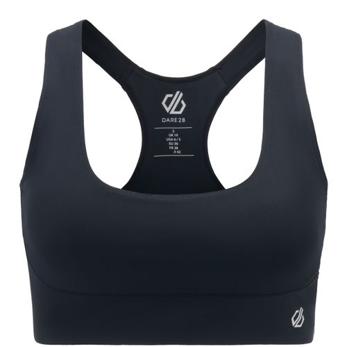 Brassières de sport Influential - Dare 2b - Modalova