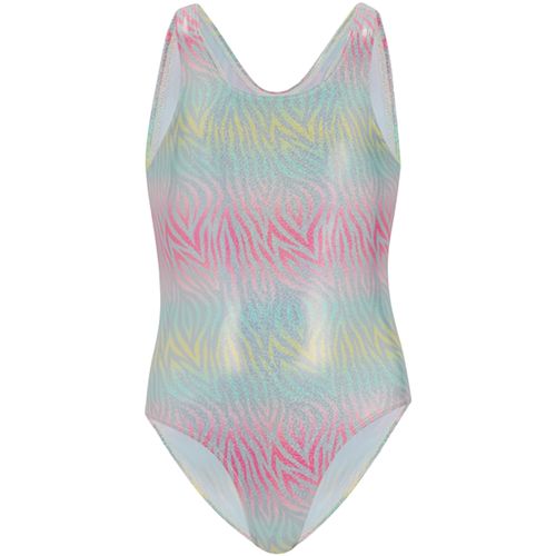 Maillots de bain Regatta Katrisse - Regatta - Modalova
