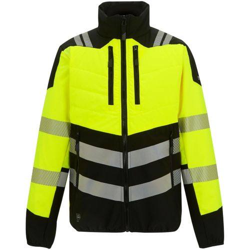Vestes techniques Regatta X-Pro - Regatta - Modalova