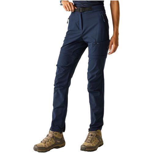Pantalon Dare 2b Melodic Pro - Dare 2b - Modalova